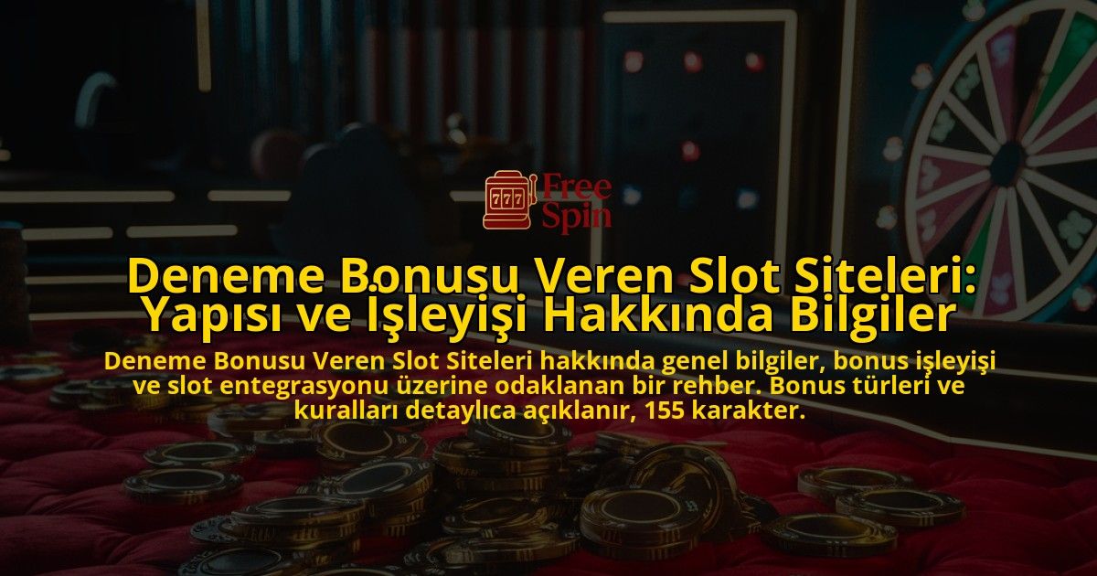 Deneme-Bonusu-Veren-Slot-Siteleri-Yaps-ve-leyii-Hakknda-Bilgiler-overlay-1768740045.jpg