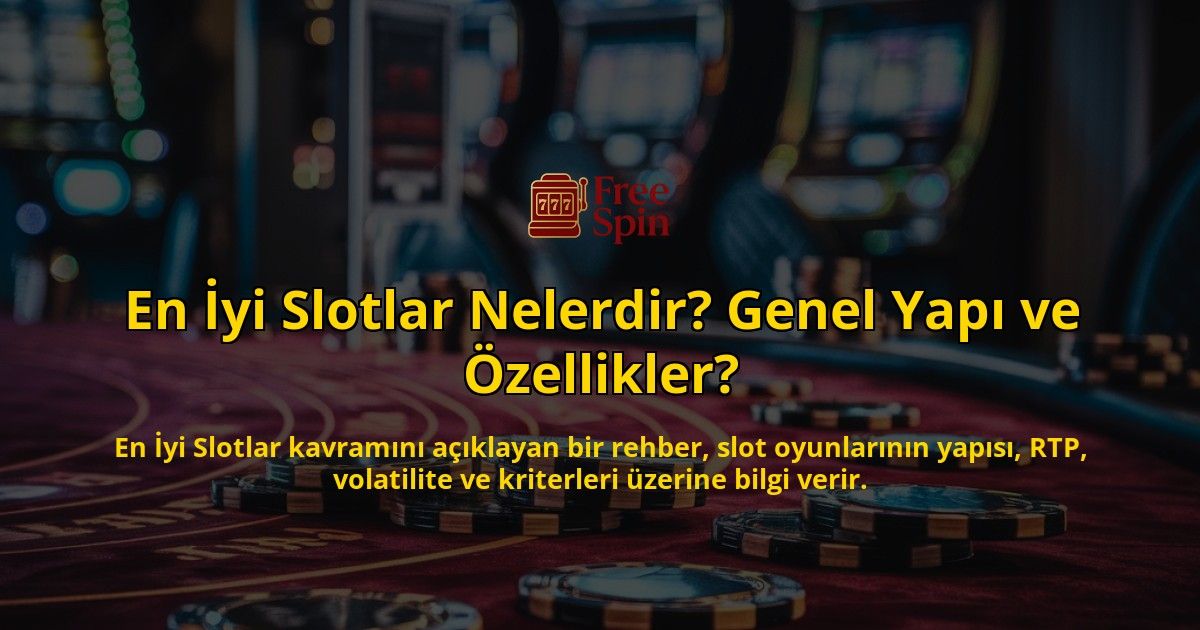 En-yi-Slotlar-Nelerdir-Genel-Yap-ve-zellikler-overlay-1768570207.jpg