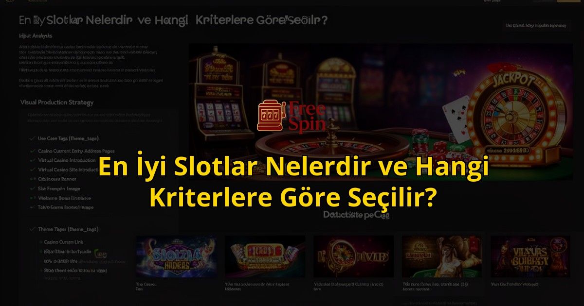 En-Iyi-Slotlar-Nelerdir-ve-Hangi-Kriterlere-Gore-Secilir-overlay-1773587862.jpg